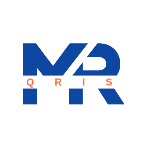 DAFTAR MR QRIS